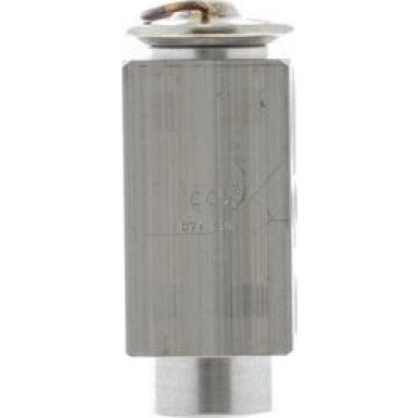 Mahle | Expansionsventil, Klimaanlage | AVE 131 000P
