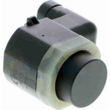 Vemo | Sensor, Einparkhilfe | V25-72-0097