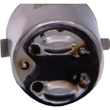 78-0125 Glühlampe, Fernscheinwerfer 78-0125 Glühlampe, Fernscheinwerfer