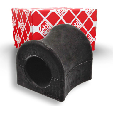 FEBI BILSTEIN 42879 Lagerung, Stabilisator FEBI BILSTEIN 42879 Lagerung, Stabilisator