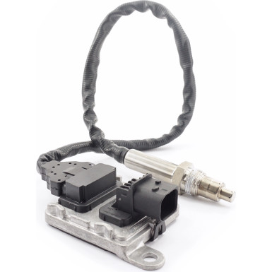 9 2939 1 NOx-Sensor, NOx-Katalysator