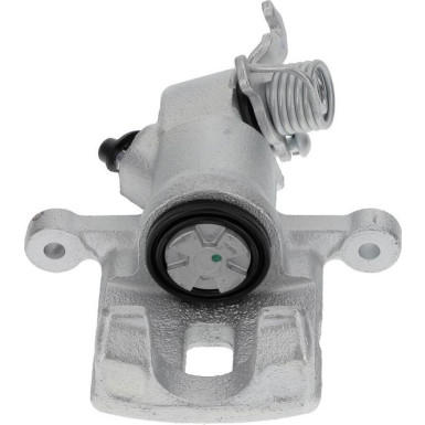 Ferodo | Bremssattel | FCL695181