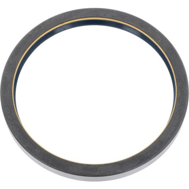 12001925B Wellendichtring, Radnabe