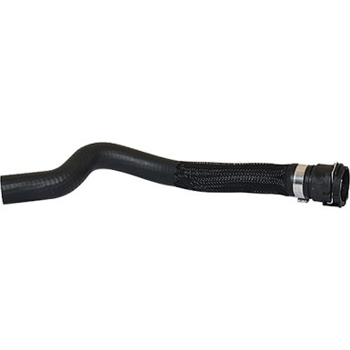 2420459 Kühlerschlauch 2420459 Kühlerschlauch