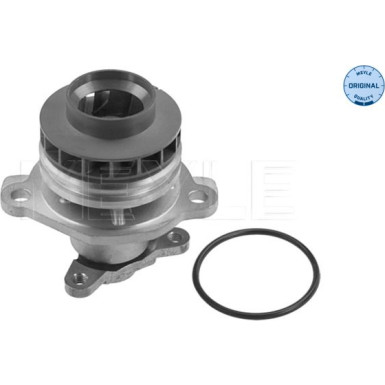 16-13 220 0020 Wasserpumpe, Motorkühlung MEYLE-ORIGINAL: True to OE. 16-13 220 0020 Wasserpumpe, Motorkühlung MEYLE-ORIGINAL: True to OE.
