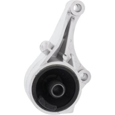 80001857 Lagerung, Motor