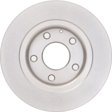 0 986 479 C22 Bremsscheibe