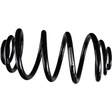 994 863 Fahrwerksfeder