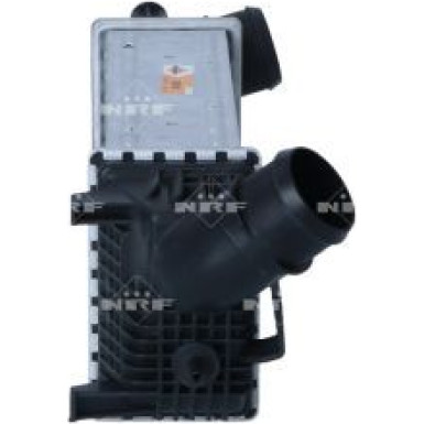 30319 Ladeluftkühler