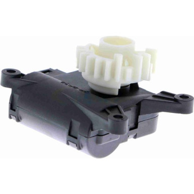 V10-77-1029 Stellelement, Mischklappe Green Mobility Parts