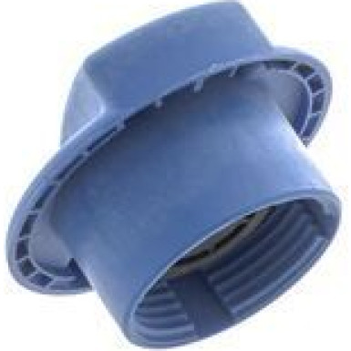 Mahle | Verschlussdeckel, Kühlmittelbehälter | CRB 98 000S