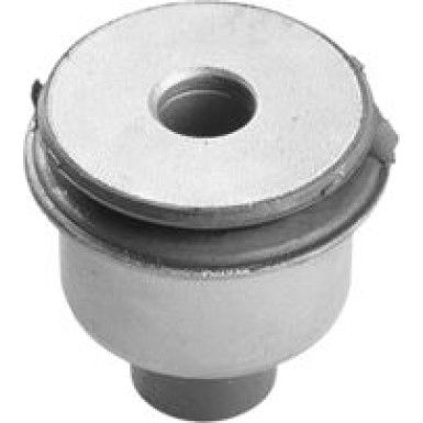 00054014 Lagerung, Lenker