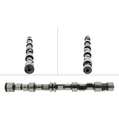 428 0096 10 Nockenwelle