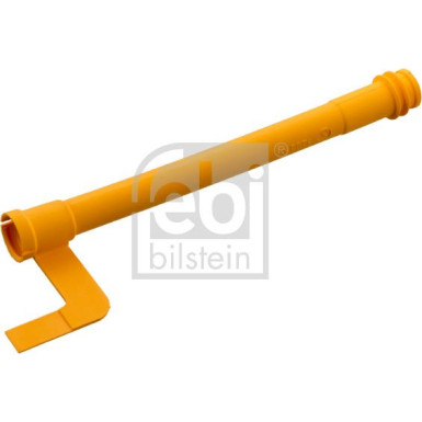 febi bilstein | Trichter, Ölpeilstab | 196134