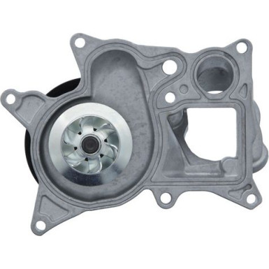 Valeo | Wasserpumpe, Motorkühlung | 529608