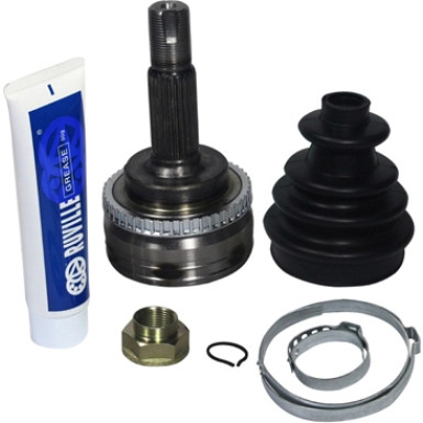 771 0469 30 Gelenksatz, Antriebswelle