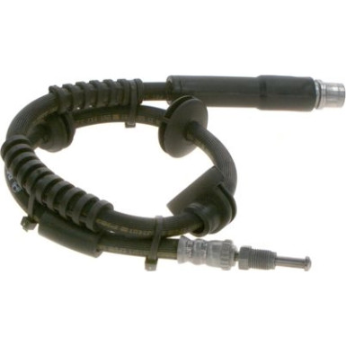 1 987 481 546 Bremsschlauch 1 987 481 546 Bremsschlauch