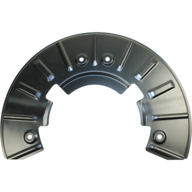 6115135 Spritzblech, Bremsscheibe GREENPARTS 6115135 Spritzblech, Bremsscheibe GREENPARTS