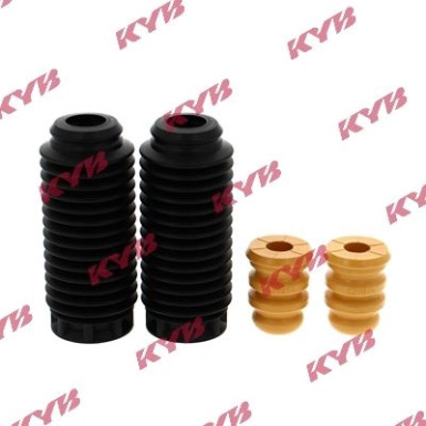 KYB Staubschutzsatz, Stoßdämpfer Protection Kit 910259