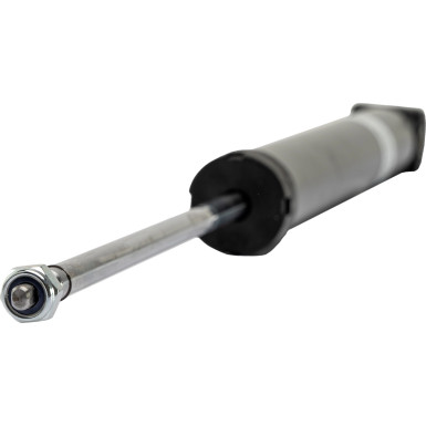 19-109589 Stoßdämpfer BILSTEIN - B4 Serienersatz