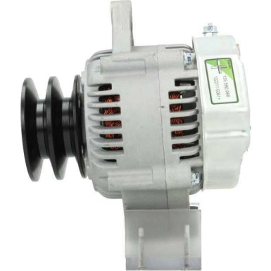 PSH | Generator | 135.590.060.050