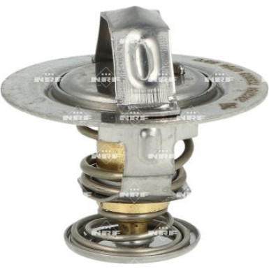 NRF | Thermostat, Kühlmittel | 725303