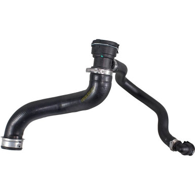 2421862 Kühlerschlauch 2421862 Kühlerschlauch