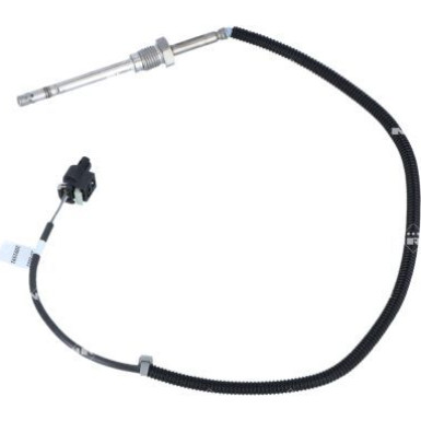 NRF Sensor, Abgastemperatur EASY FIT 707015
