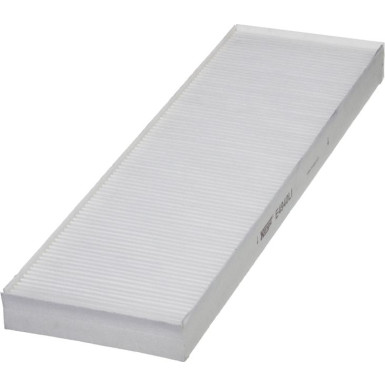 Hengst Filter | Filter, Innenraumluft | E4940LI