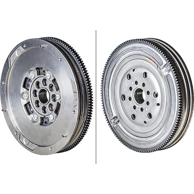 Schwungrad LuK DMF 415 0319 10