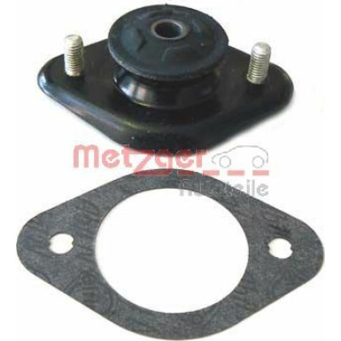 6490023 Federbeinstützlager