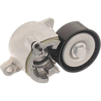 SKF | Spannrolle, Keilrippenriemen | VKM 33019