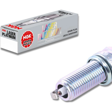 NGK 94716 Zündkerze PLKR7B8E NGK 94716 Zündkerze PLKR7B8E