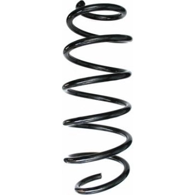 Spidan | Fahrwerksfeder | 87568
