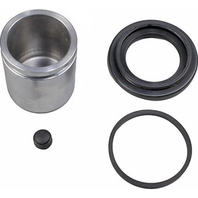 114-5040 Reparatursatz, Bremssattel 114-5040 Reparatursatz, Bremssattel