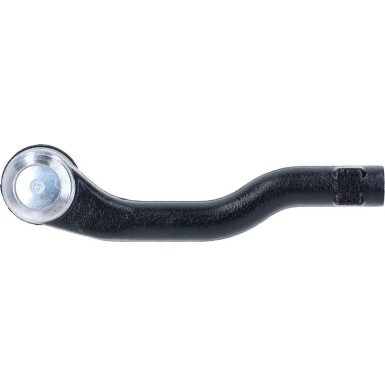 36402 01 Spurstangenkopf