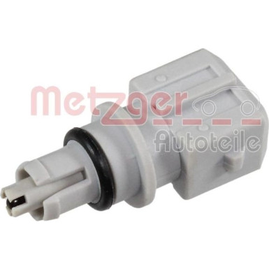 0905093 Sensor, Ansauglufttemperatur 0905093 Sensor, Ansauglufttemperatur