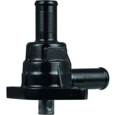 TI 37 84D Thermostat, Kühlmittel BEHR