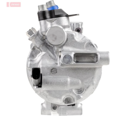 DENSO 6SES14C Klimakompressor DCP32080 DENSO 6SES14C Klimakompressor DCP32080