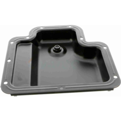 Vaico | Ölwanne | V24-0671 Vaico | Ölwanne | V24-0671