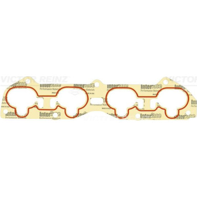 71-53511-00 Dichtung, Ansaugkrümmer
