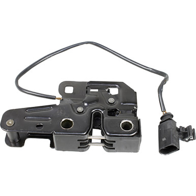 2310566 Motorhaubenschloss ORIGINAL ERSATZTEIL