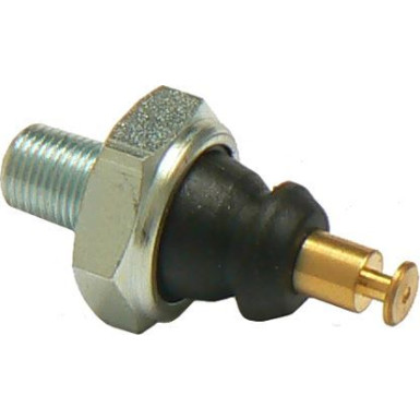 Metzger Öldruckschalter 0910010