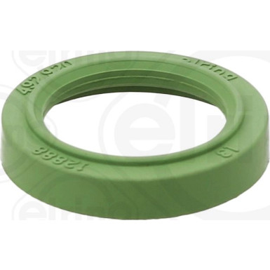 492.920 Dichtring, Kerzenschacht