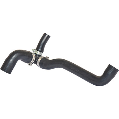 2420442 Kühlerschlauch