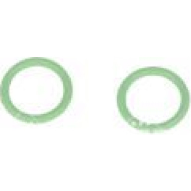 NRF Trockner, Klimaanlage EASY FIT 33402