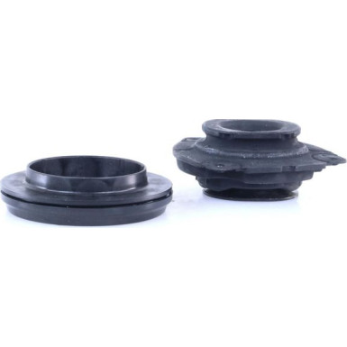 MK335L Reparatursatz, Federbeinstützlager MOUNTING KIT