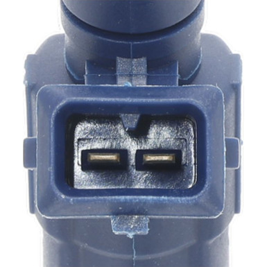 348444 Einspritzventil