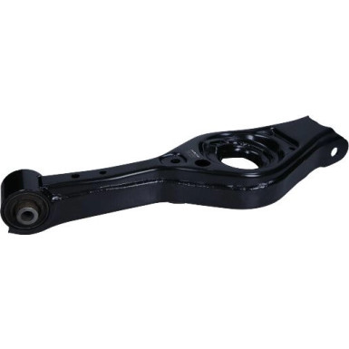 72-5294 Lenker, Radaufhängung