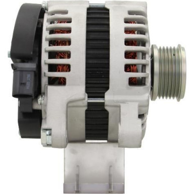 PSH | Generator | 595.563.150.010